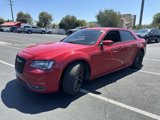 Used 2016 Chrysler 300 S w/ 300S Premium Group image 3