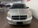 Used 2011 Dodge Caliber Heat image 5