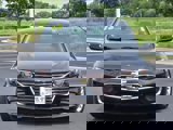 Used 2016 Chevrolet Malibu LT image 2