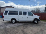 Used 2013 Ford E-250 and Econoline 250 Extended w/ PWR Group image 5