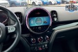 Used 2022 MINI Cooper Countryman S image 6