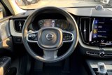 Used 2021 Volvo XC60 T8 Inscription w/ Advanced Package image 5