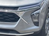 Certified 2024 Chevrolet Trax LT w/ Driver Confidence Package image 5