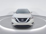 Used 2017 Nissan Murano SL image 3