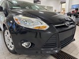 Used 2012 Ford Focus SE image 3