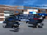Used 2022 Ford Edge SEL w/ Convenience Package image 2