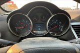 Used 2012 Chevrolet Cruze Eco image 6