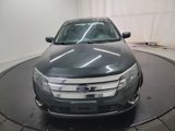 Used 2010 Ford Fusion SEL image 2