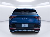 Used 2023 Kia Sportage SX image 4