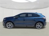 Used 2017 Ford Edge Sport w/ Equipment Group 401A image 2
