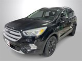 Used 2017 Ford Escape SE w/ Equipment Group 201A image 4