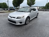 Used 2013 Scion tC image 4