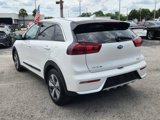 Used 2019 Kia Niro FE image 6