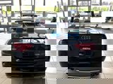 Used 2011 Audi S5 Prestige image 6
