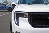 New 2025 Ford Maverick Lobo image 4