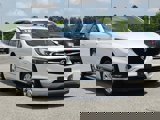 Used 2018 Buick Enclave Premium w/ Experience Buick Package image 2