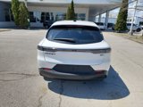 New 2025 Dodge Hornet GT w/ GT Blacktop Package image 5
