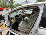 Used 2011 Kia Sportage EX w/ Premium Pkg w/Leather Seats image 6