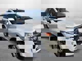 Used 2013 Ford Edge SEL image 5