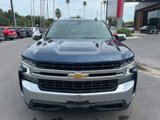 Used 2022 Chevrolet Silverado 1500 LT image 2