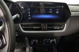 Used 2024 Chevrolet TrailBlazer LS w/ LS Convenience Package image 5