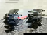 Used 2019 Nissan Altima 2.5 S image 3