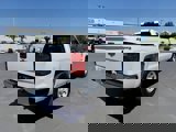 Used 2016 Chevrolet Silverado 1500 W/T w/ WT Convenience Package image 4