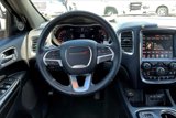 Used 2017 Dodge Durango GT w/ Blacktop Package image 5