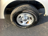 Used 1999 Ford F150 XL image 5