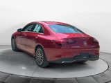 Used 2024 Mercedes-Benz CLA 250 4MATIC image 5