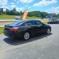 Used 2013 Honda Accord EX-L image 5