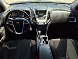 Used 2014 Chevrolet Equinox LT image 3