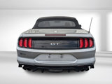 Used 2019 Ford Mustang GT Premium image 6