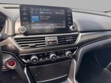 Used 2019 Honda Accord Sport image 6