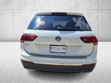 Used 2021 Volkswagen Tiguan SEL w/ 3-Row Tiguan MDO Package image 3