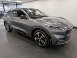 Used 2023 Ford Mustang Mach-E Premium image 3