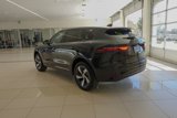 New 2026 Jaguar F-PACE R-Dynamic S image 4
