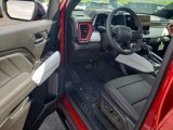 New 2024 GMC Canyon AT4X w/ AT4X AEV Edition image 6