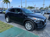 Used 2021 Hyundai Tucson SE image 4