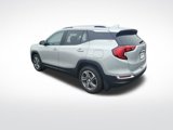 Used 2019 GMC Terrain SLT w/ Preferred Package image 3
