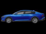 New 2025 Kia K4 LXS image 3
