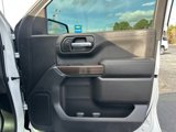 Used 2021 Chevrolet Silverado 1500 LT w/ All Star Edition Plus image 6