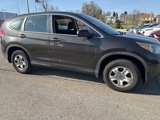 Used 2014 Honda CR-V LX image 2