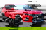 Used 2020 Chevrolet Blazer RS image 2