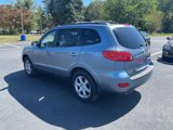 Used 2009 Hyundai Santa Fe SE image 3
