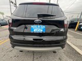 Used 2017 Ford Escape SE w/ SE Cold Weather Package image 3