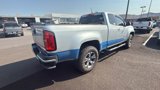 Used 2015 Chevrolet Colorado Z71 image 3