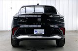 New 2025 Buick Envista Avenir image 4
