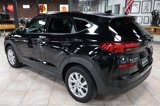 Used 2019 Hyundai Tucson SE image 3
