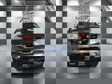 Used 2011 Nissan Armada SV image 2